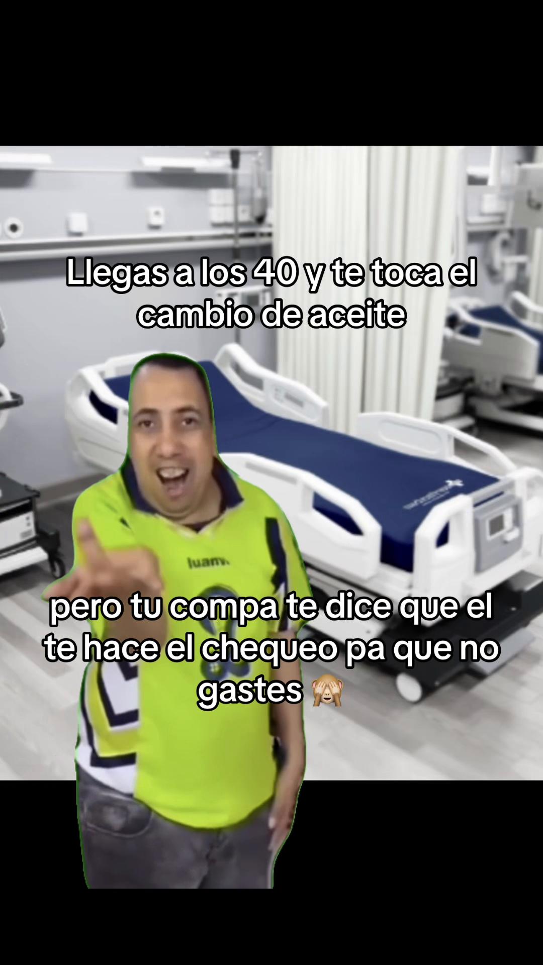 @Osiel Hernandez II