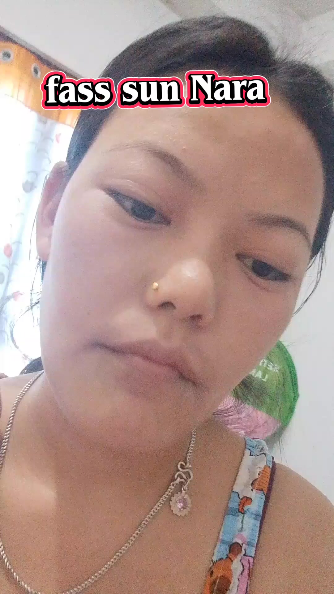 @{Manisha}🇳🇵🇳🇵🇳🇵🇳🇵