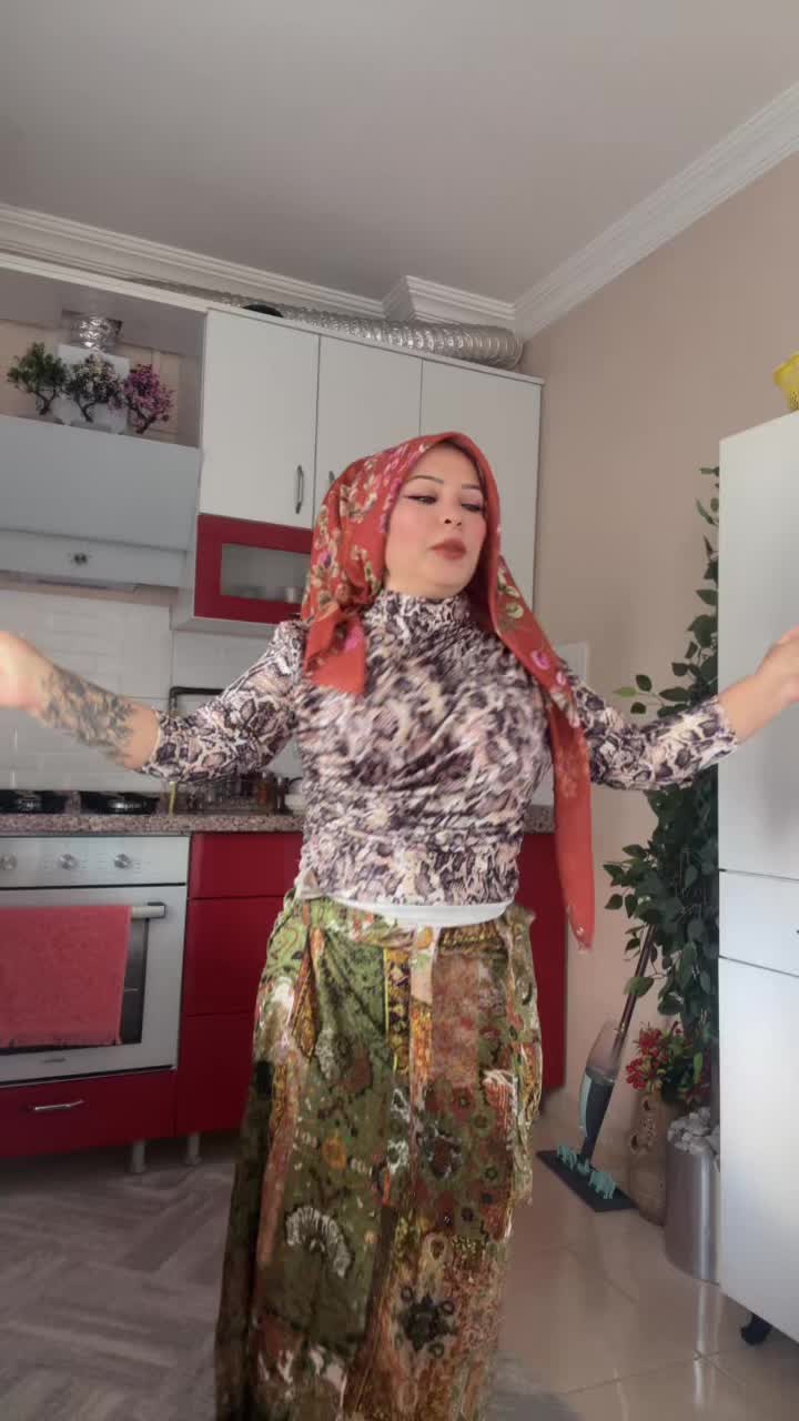 @Semosum🥰