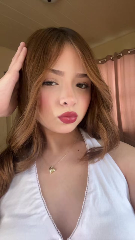 @Jaylin🪿