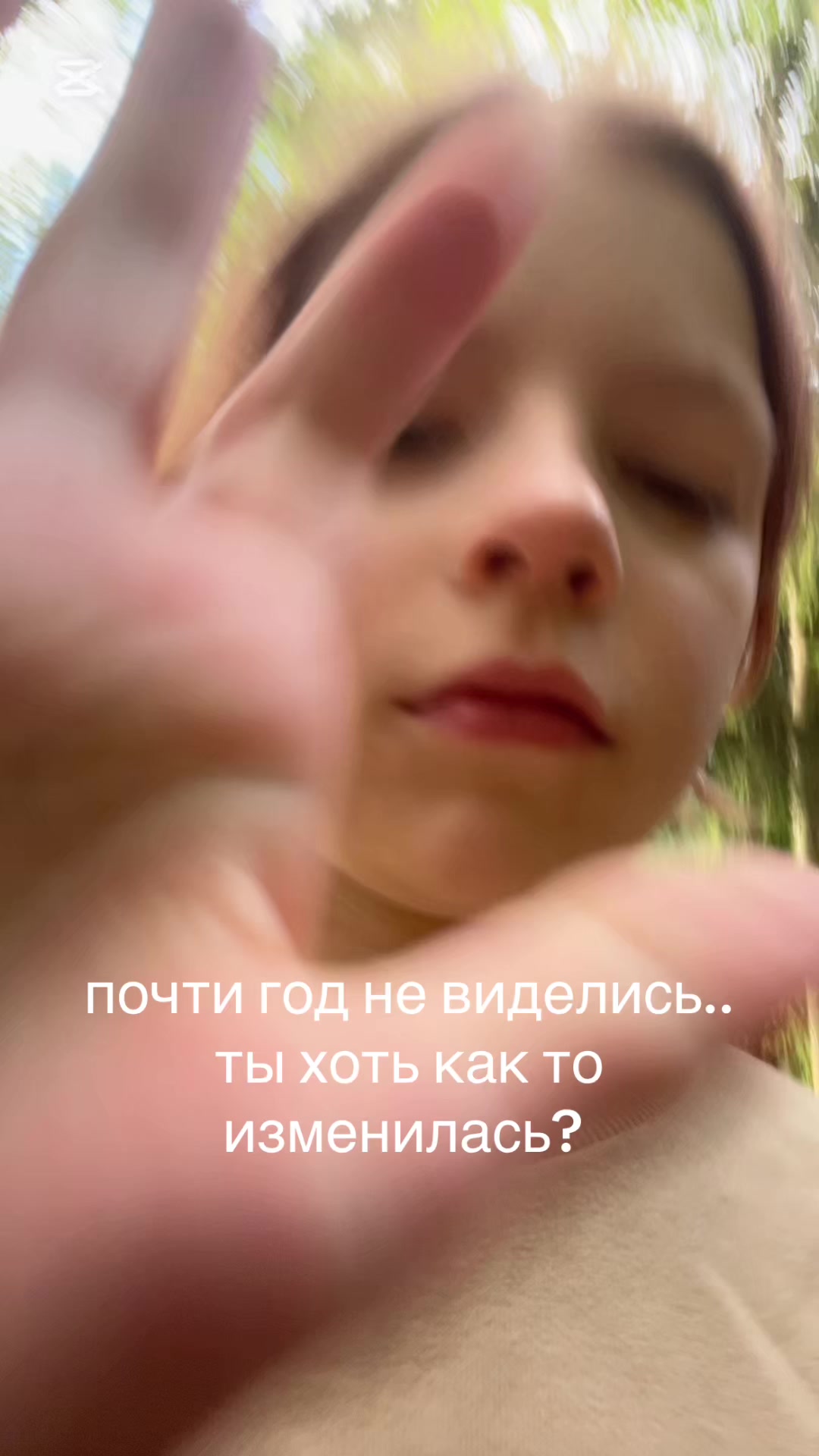 @миланкооо