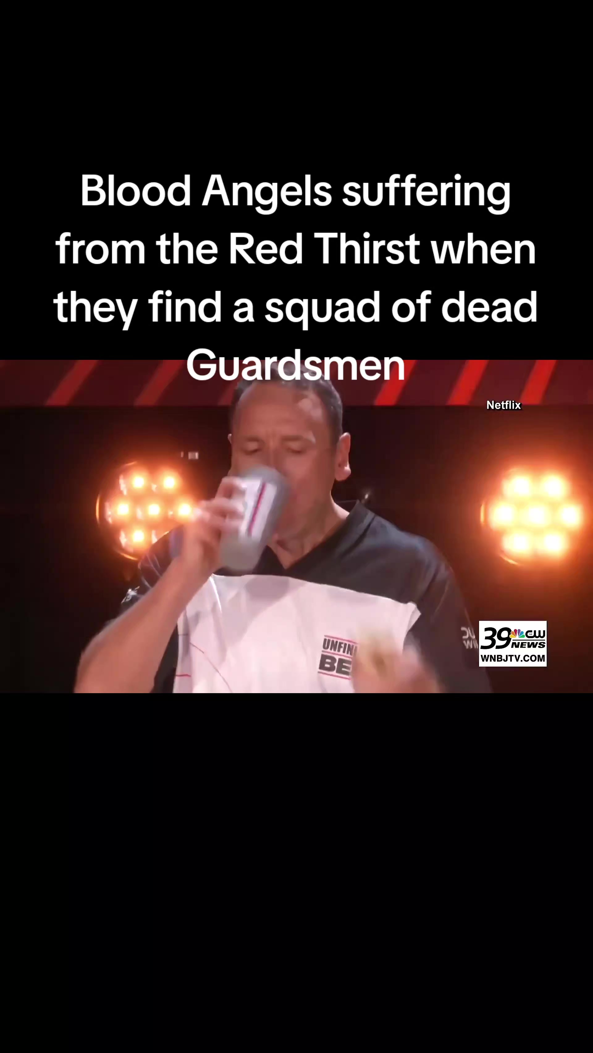 @Caesar
