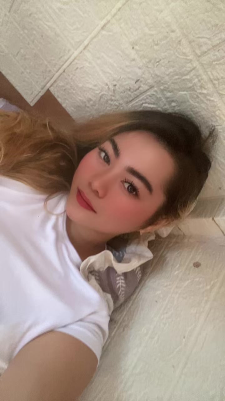 @iamcathyamplayo On IG 🇵🇭