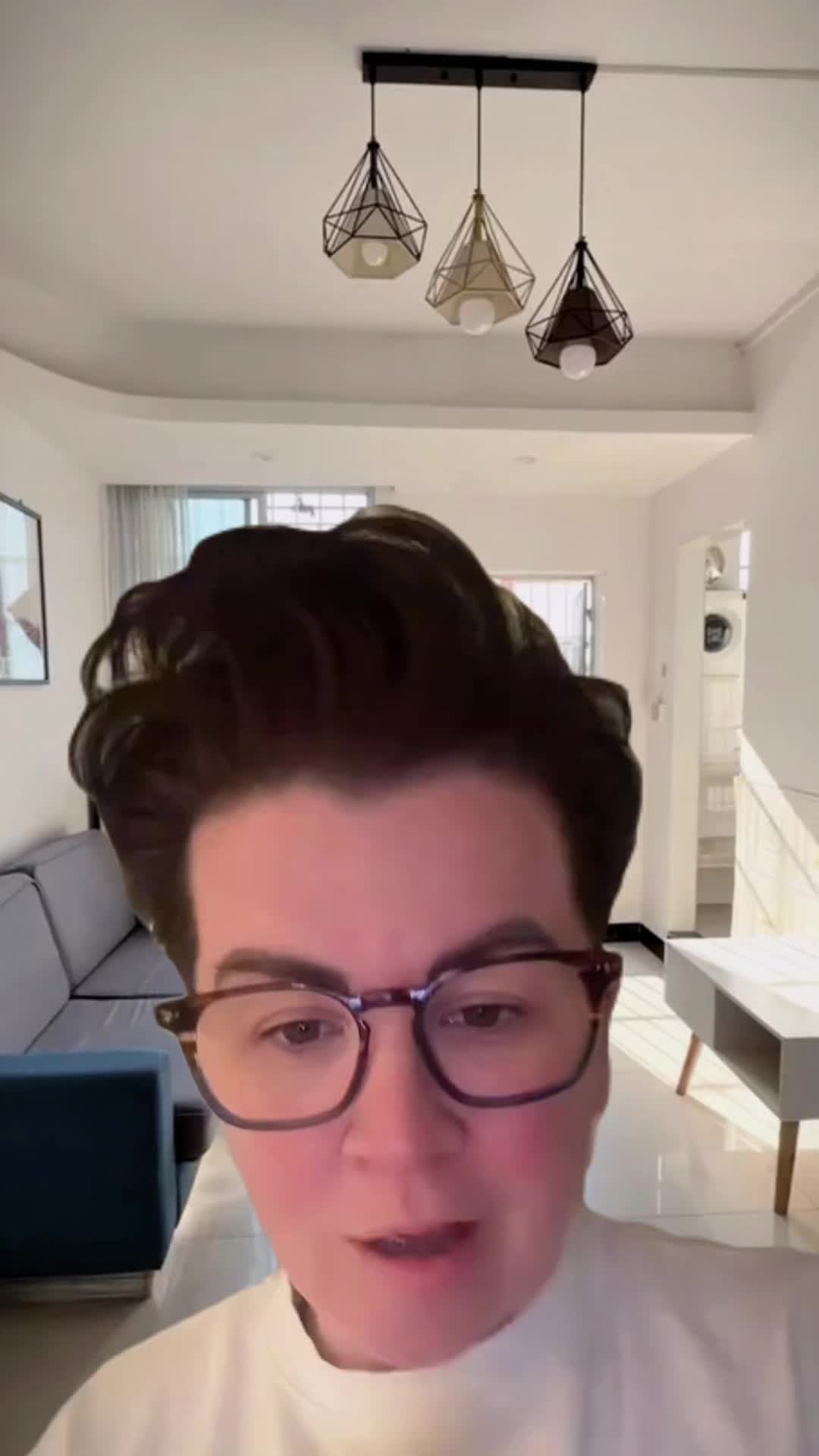 @mxbdf0