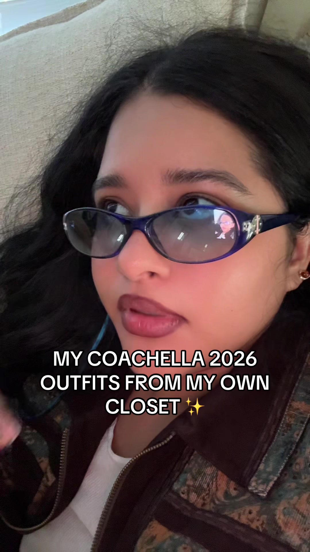 @Danelia