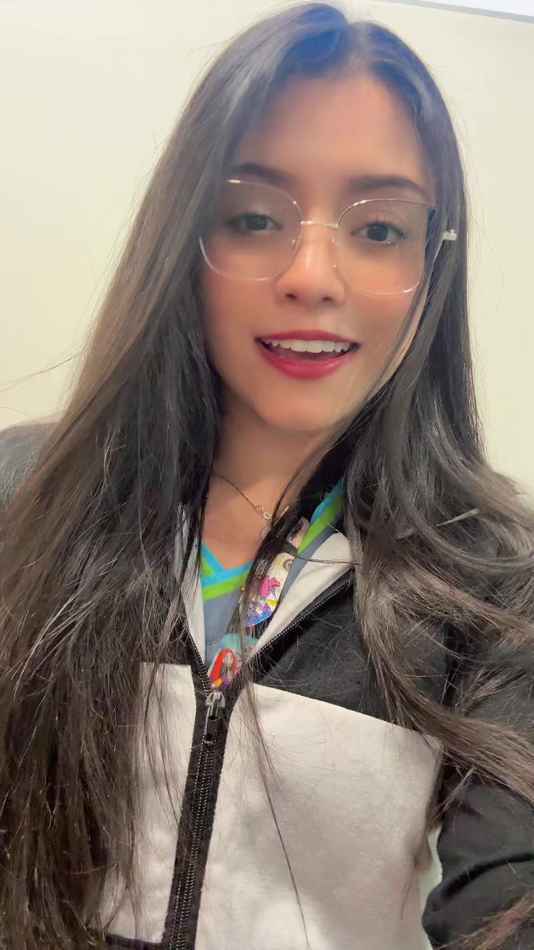 @Daryeny