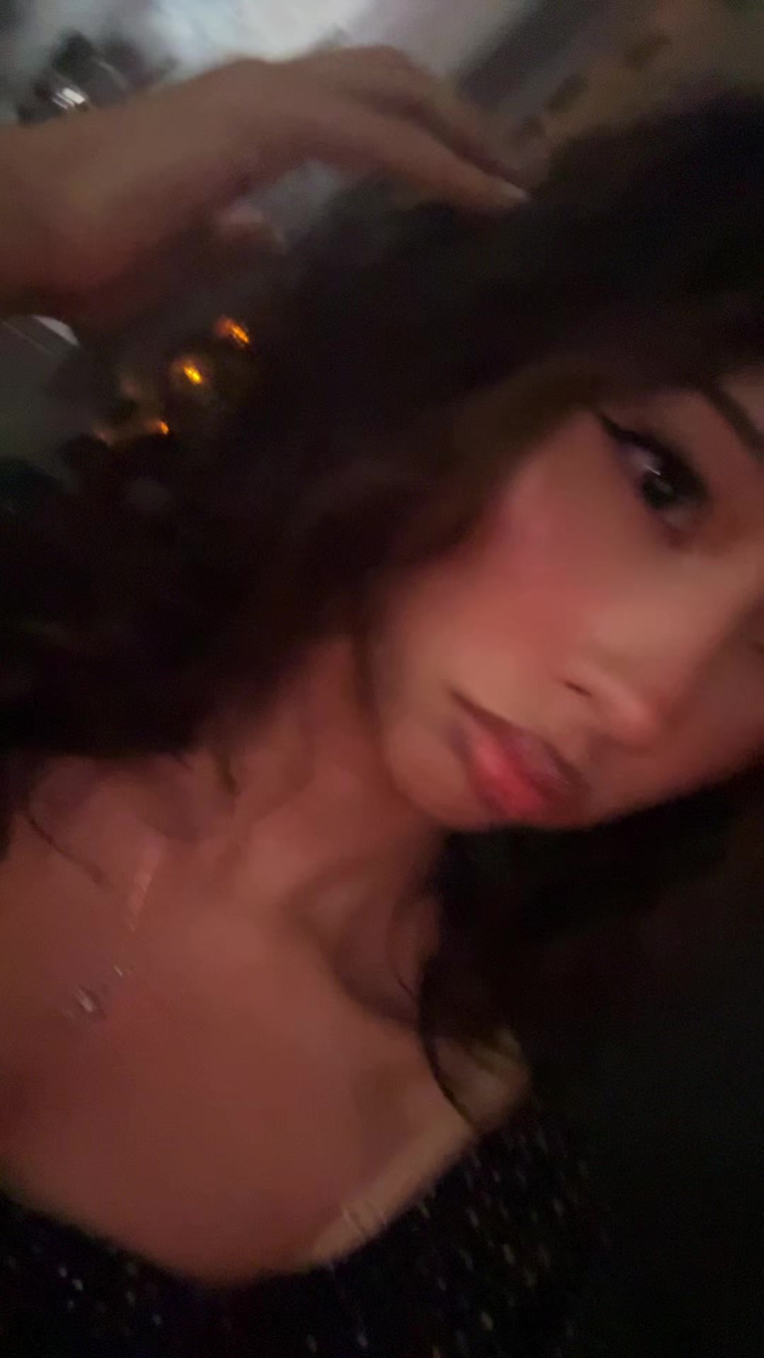 @veriella.a💋