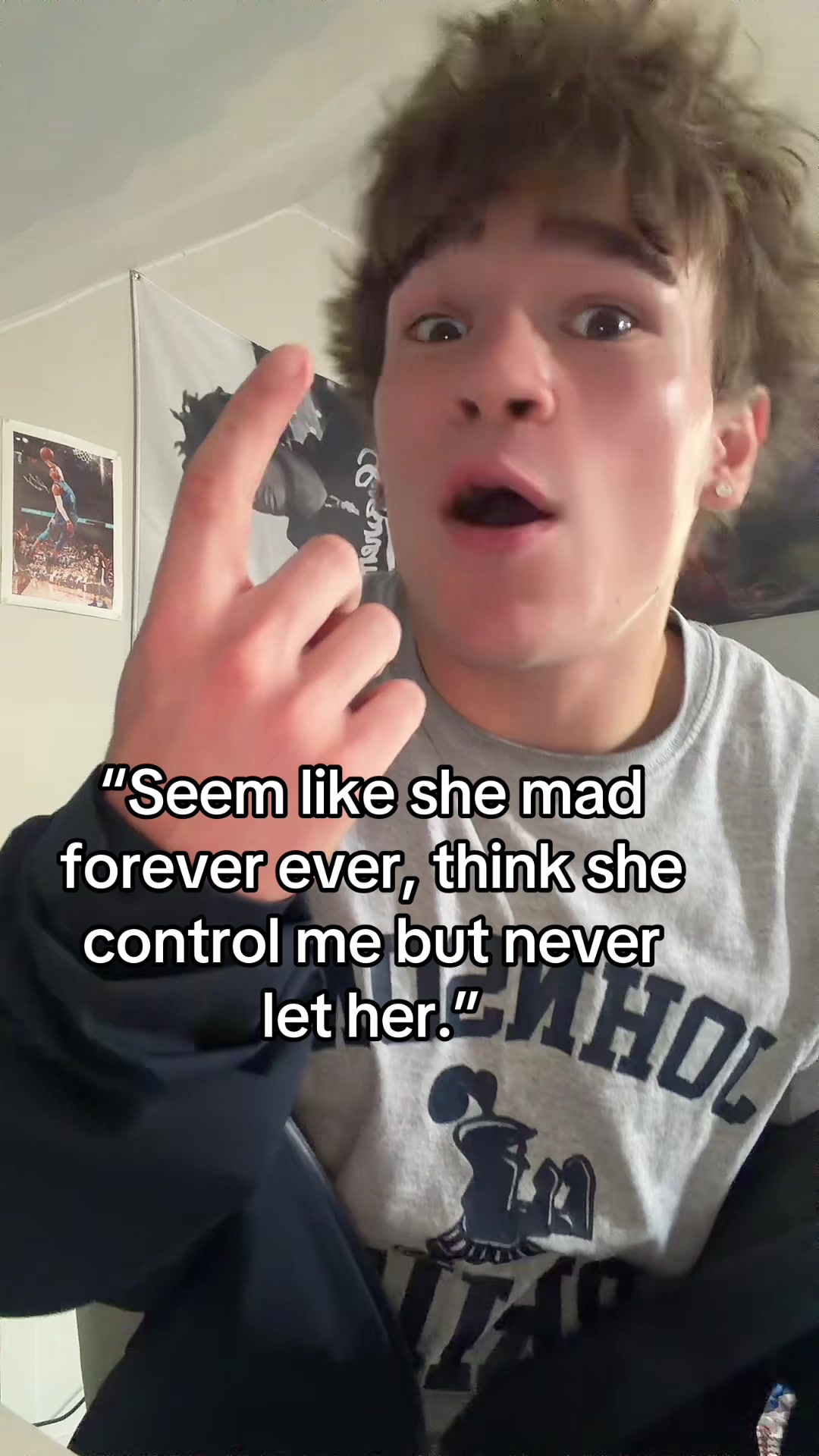 @torrreeezzzz