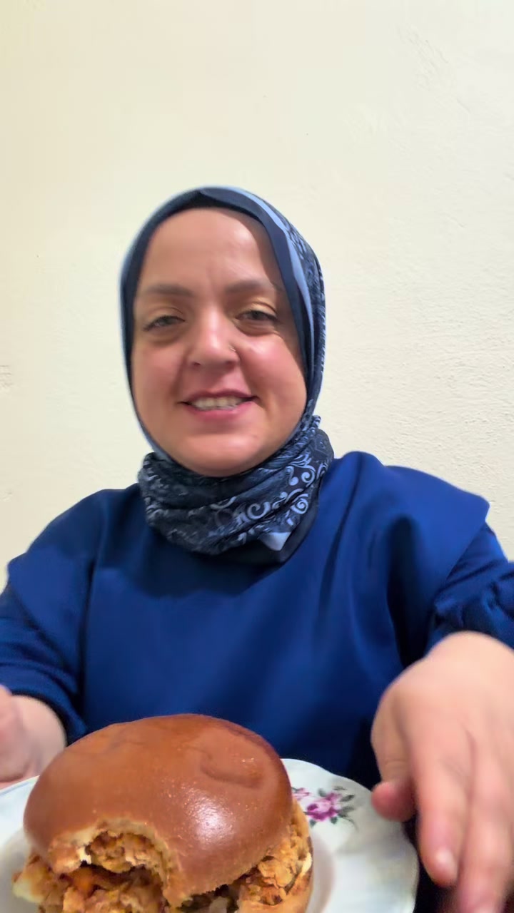 @Berat Çetinkaya