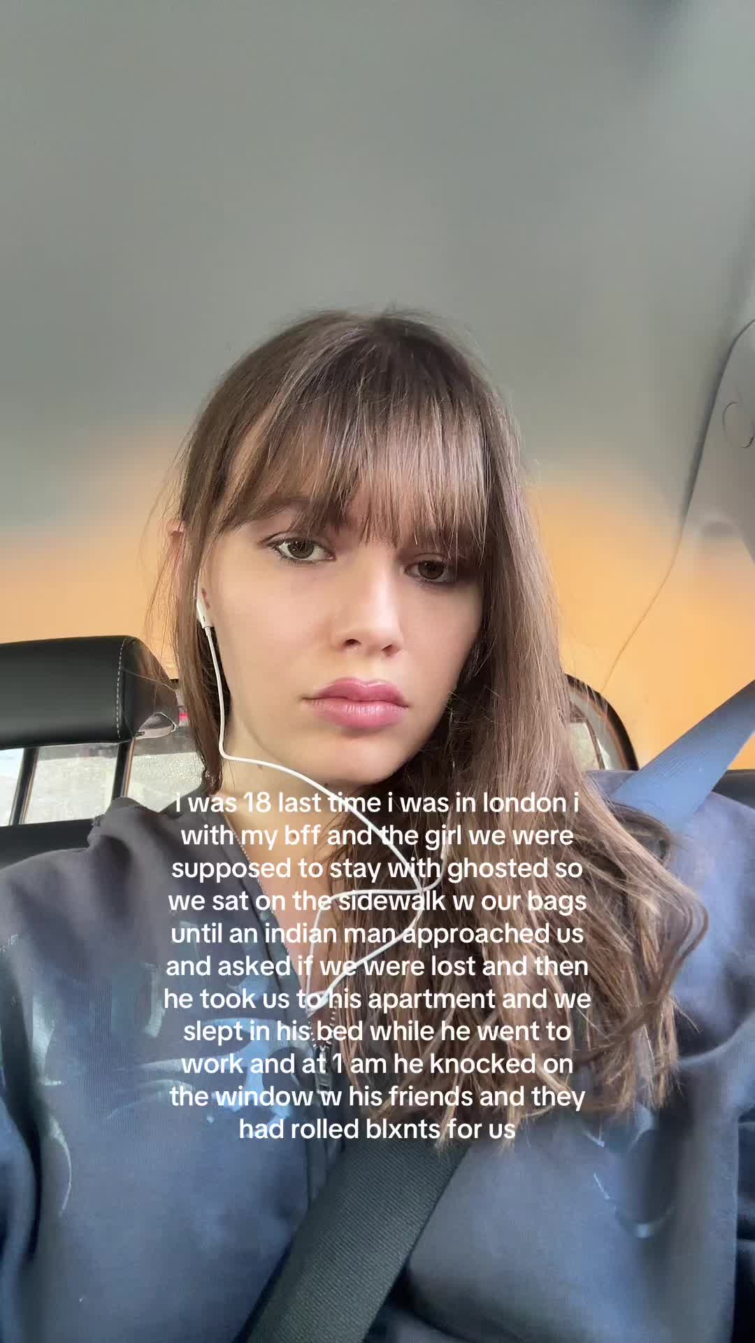 @sotce