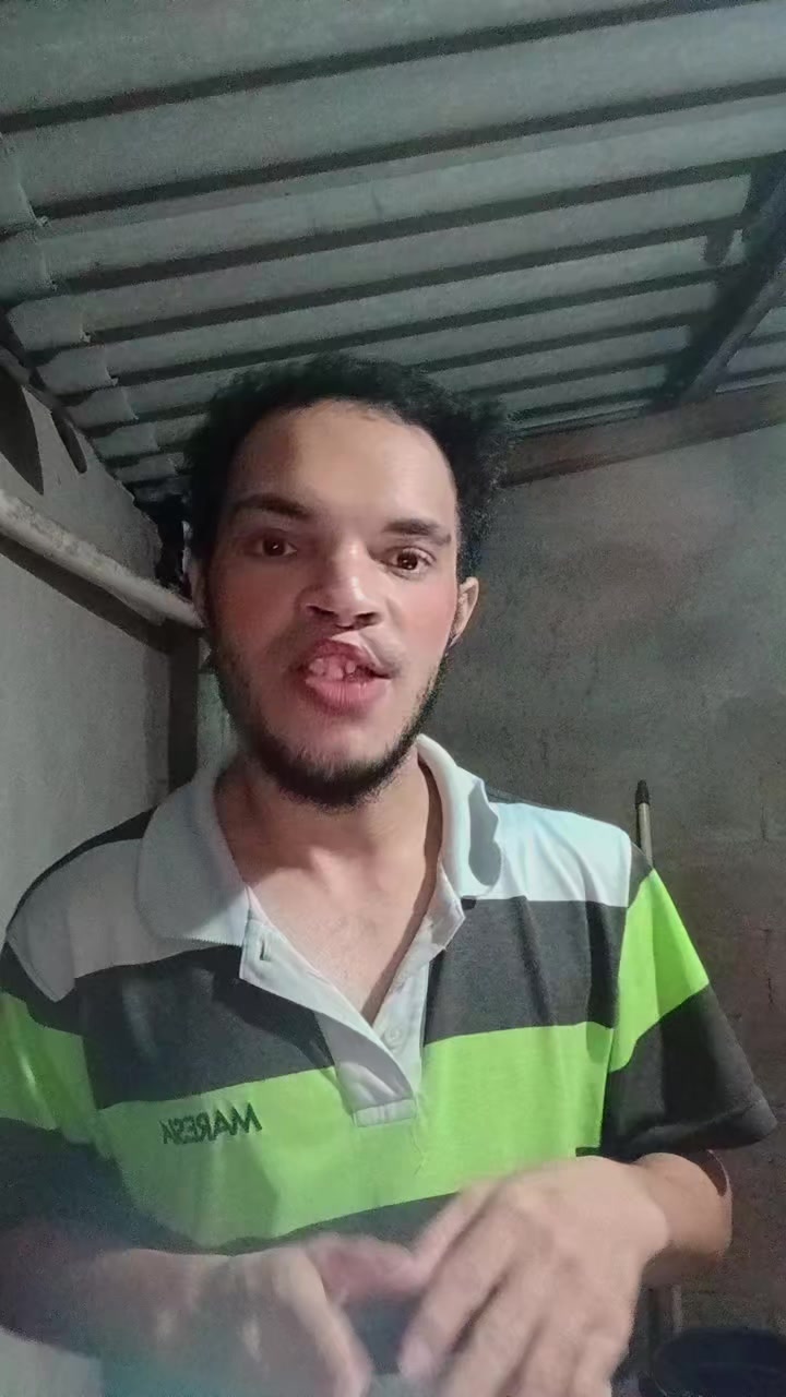 @JoaoMax