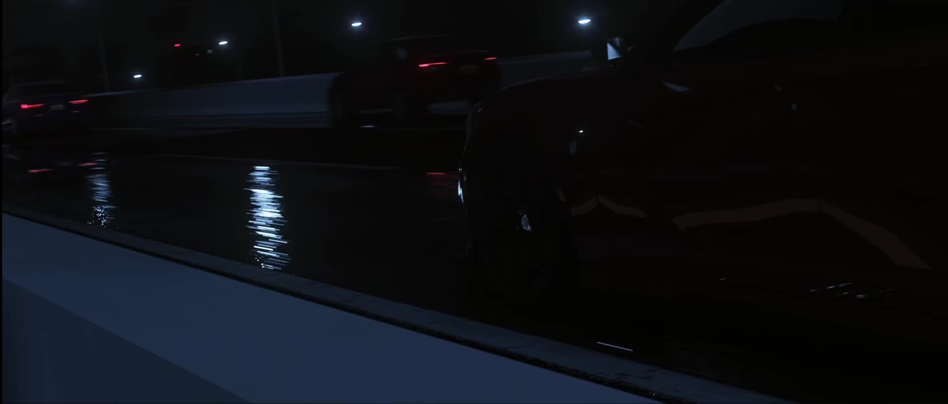 @5☆𝐒𝐦𝐱𝐤𝐞