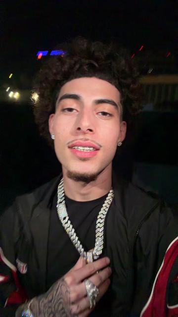 @LilDomo