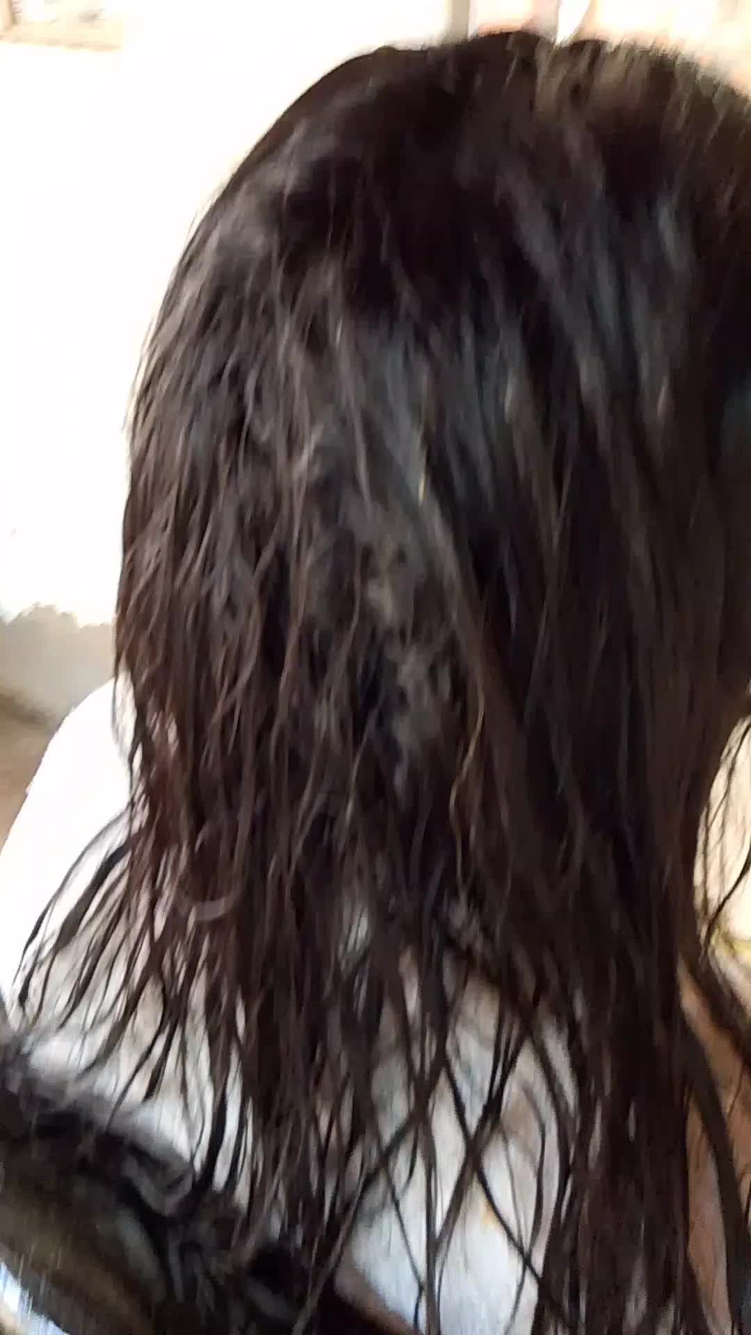 @Eliara Oliveira