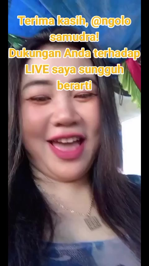 @🎤🎹🎧 AYANG MAWAR BERDURI🎹🎤