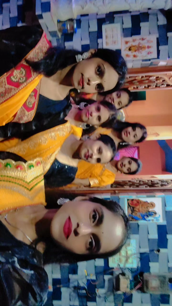@shiksha _giri.🥰