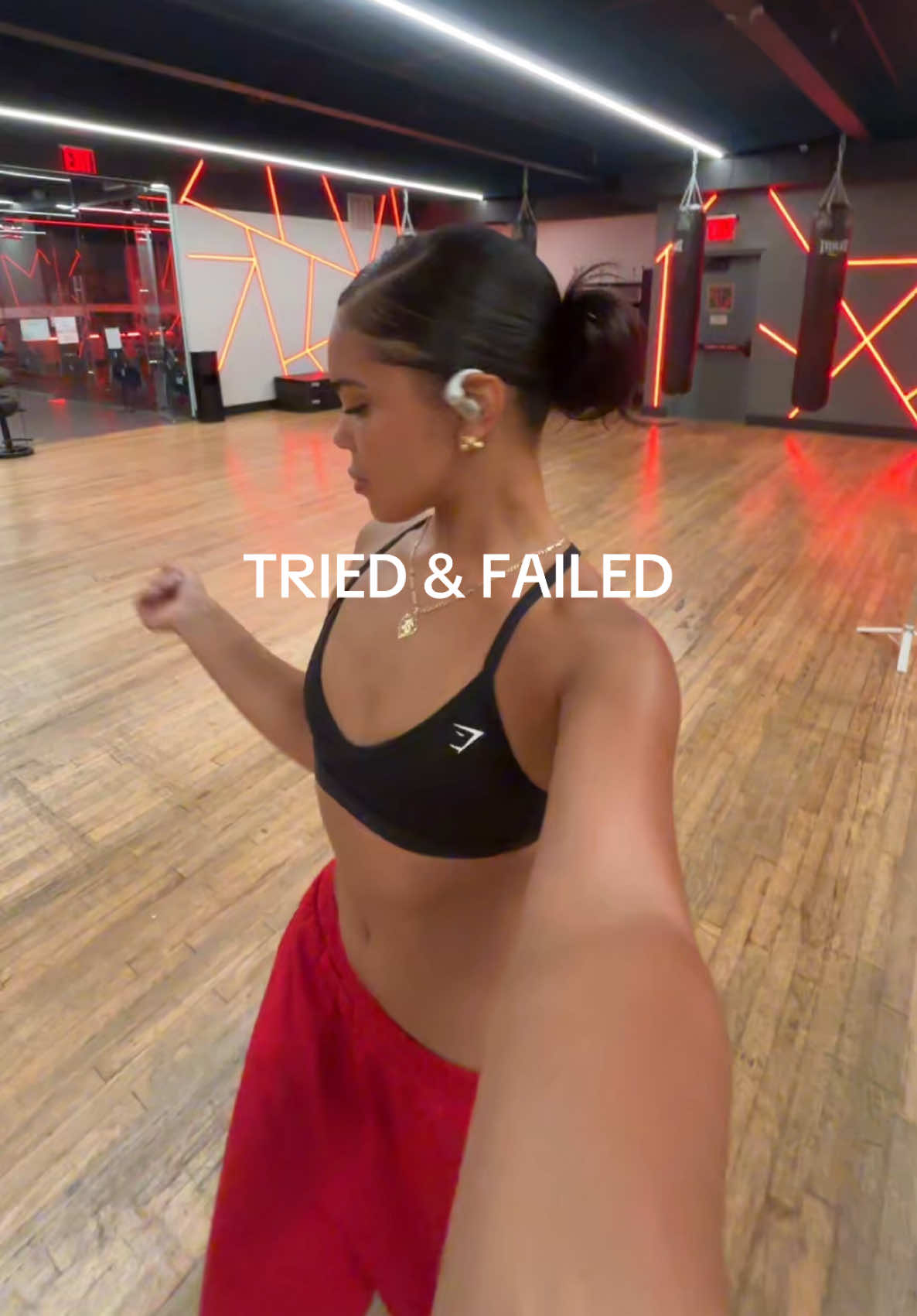 @dianeryscastillo