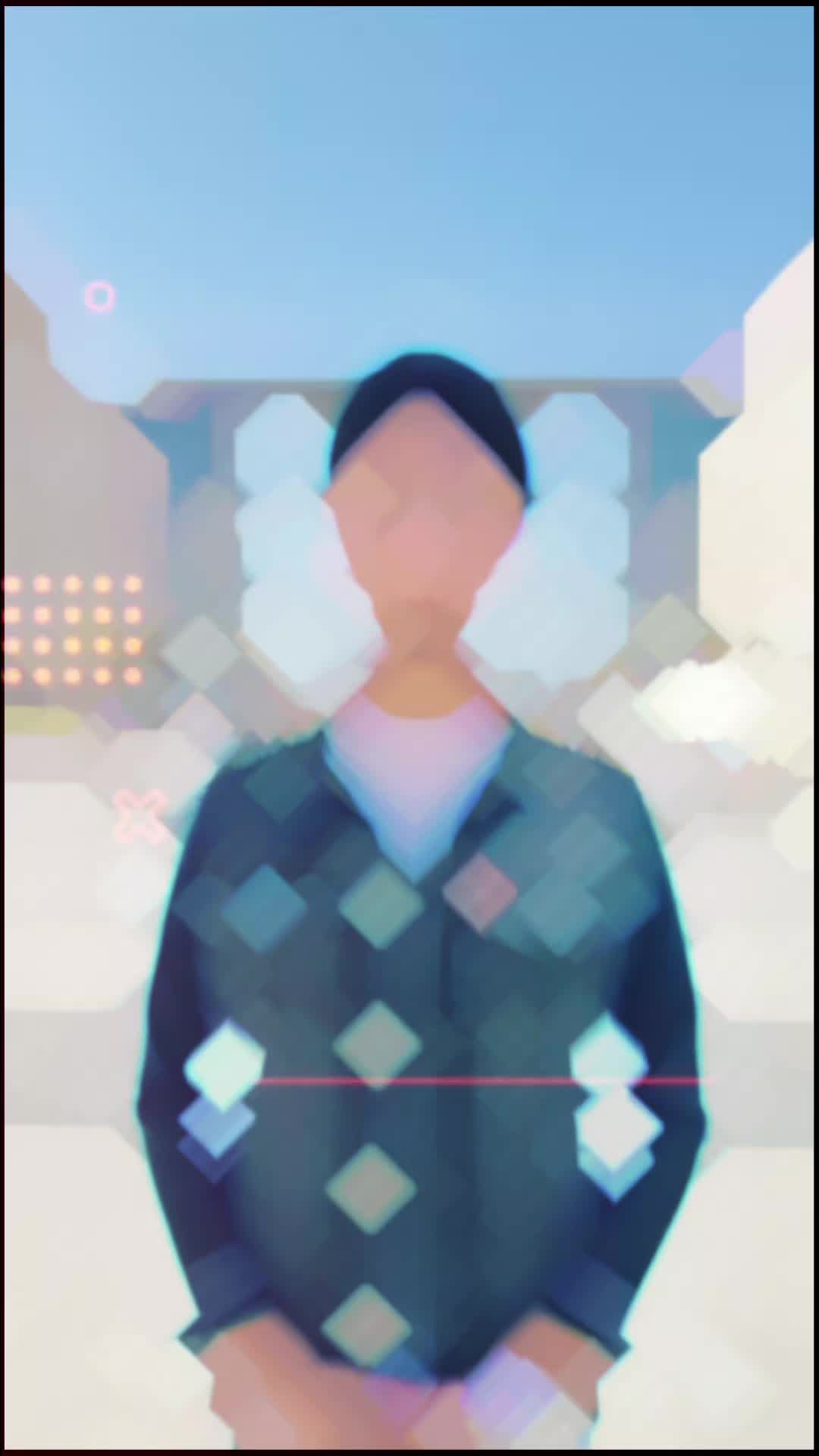 @J&alpha;ѕѕ&alpha;ℓ 🇧🇭🇮🇳