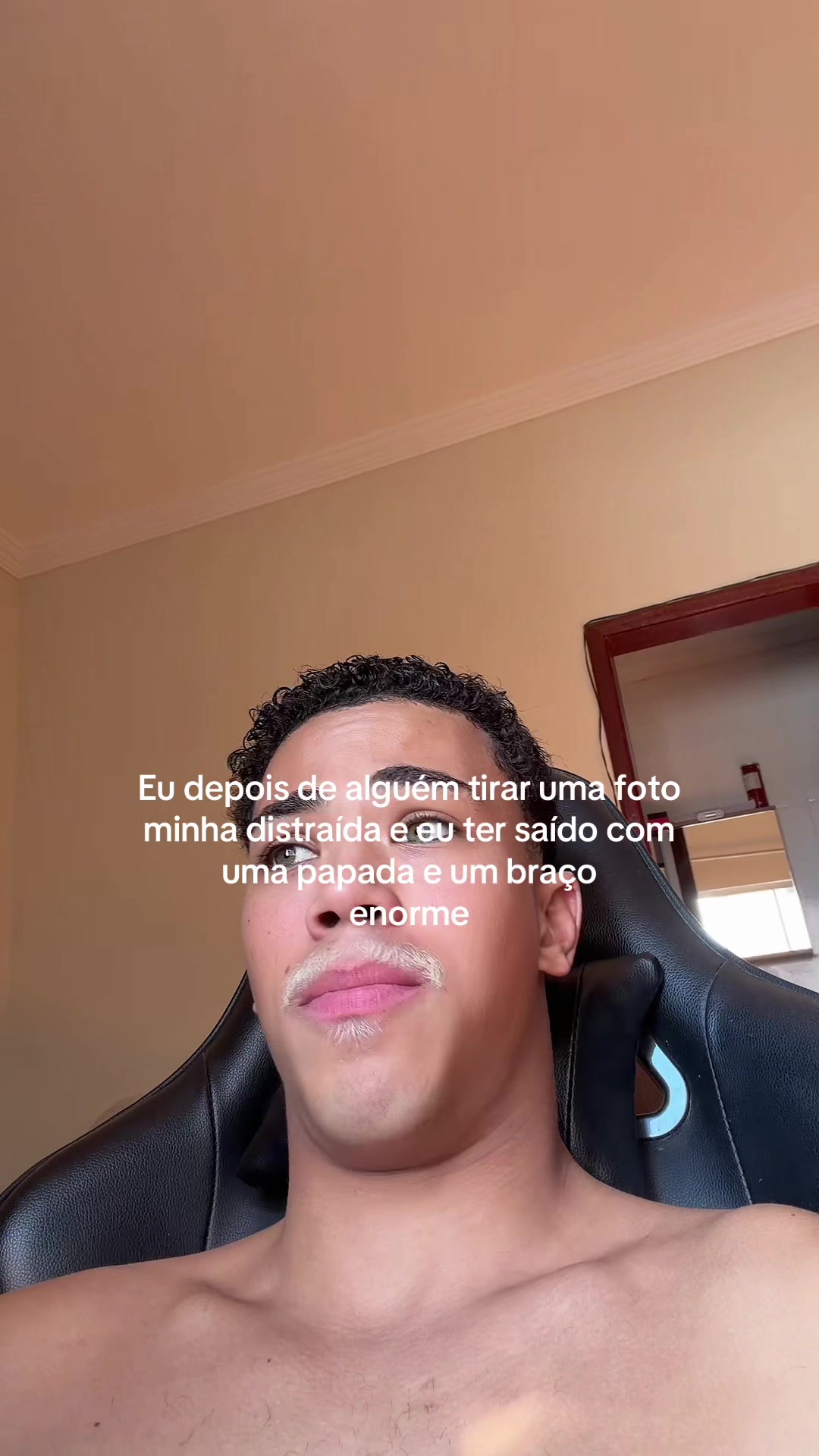 @Jonnas Victor