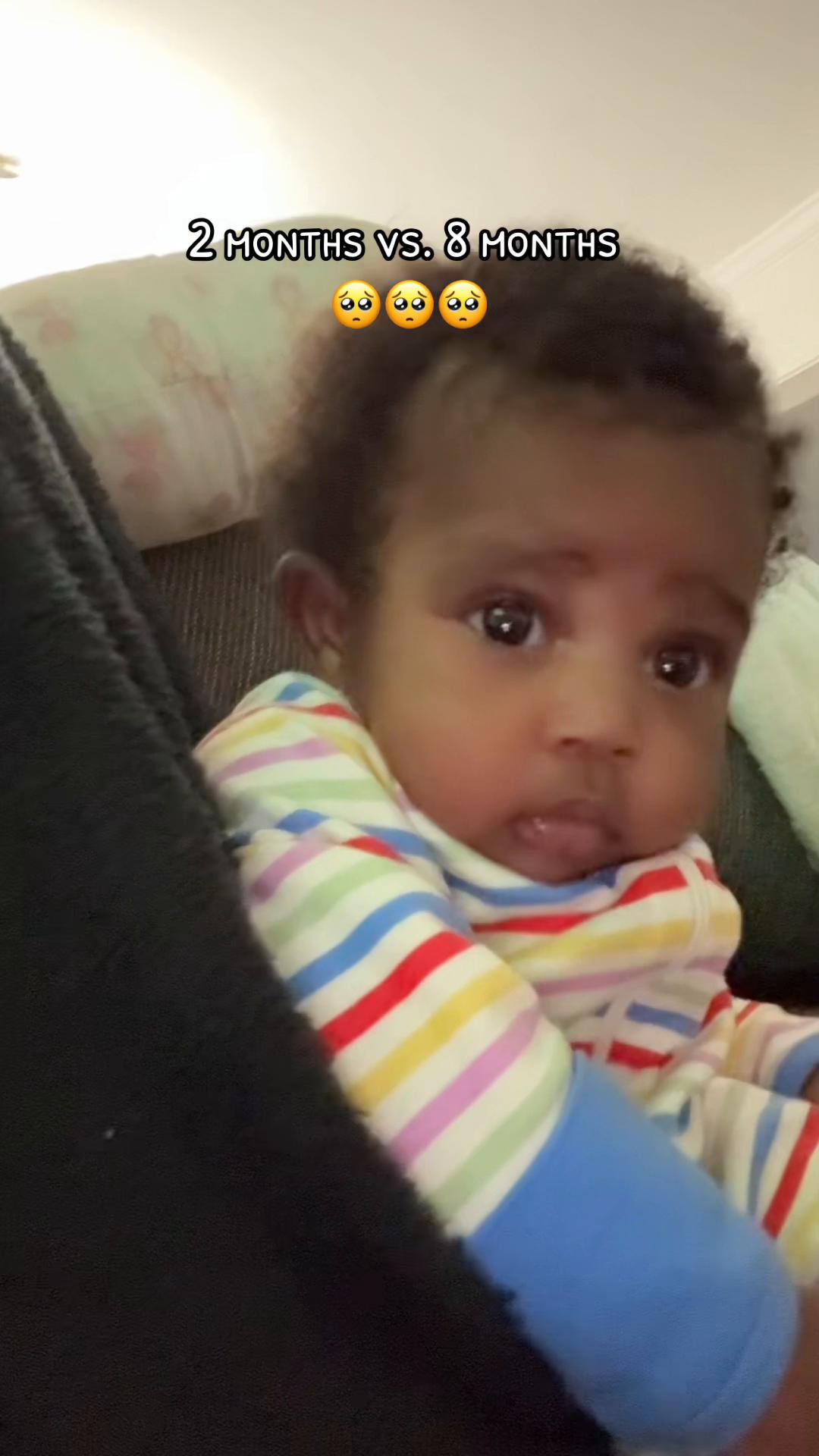 @HeyitsPinkie💕
