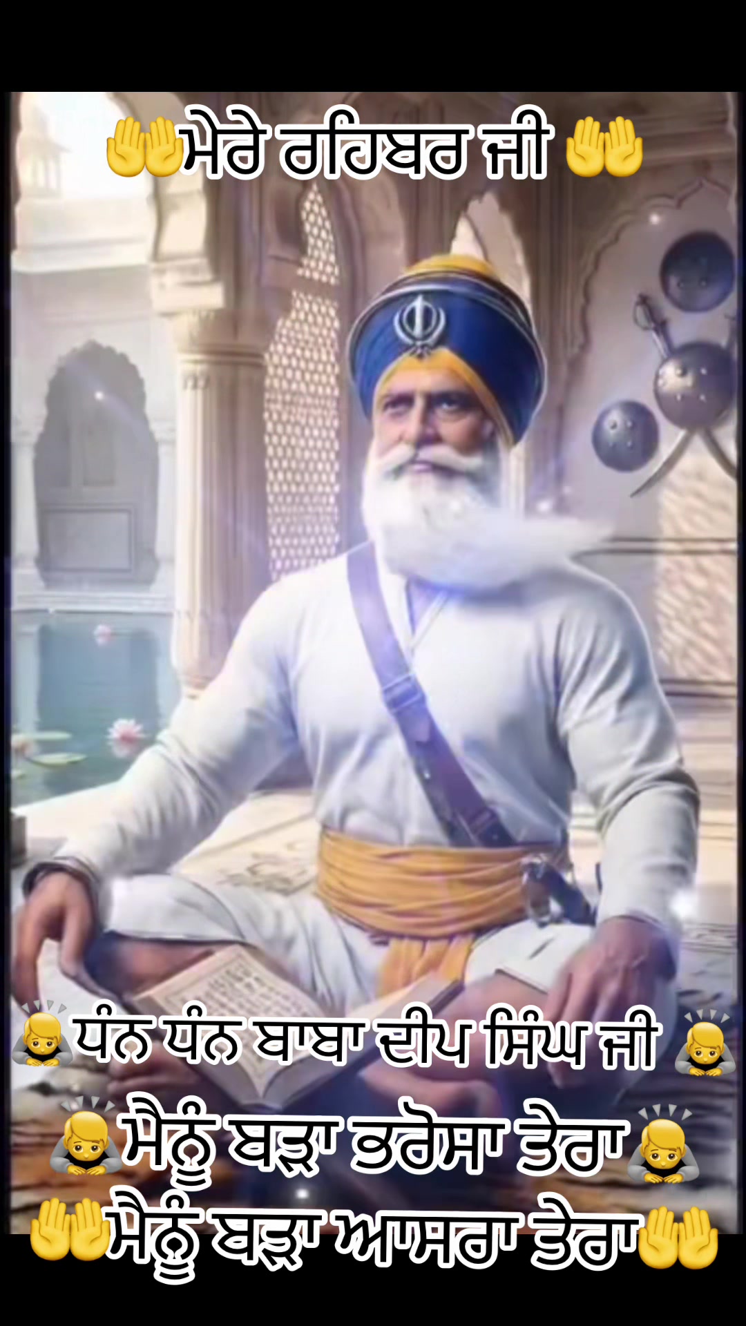 @Ekamjit singh