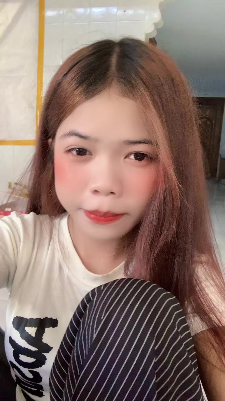 @🙄