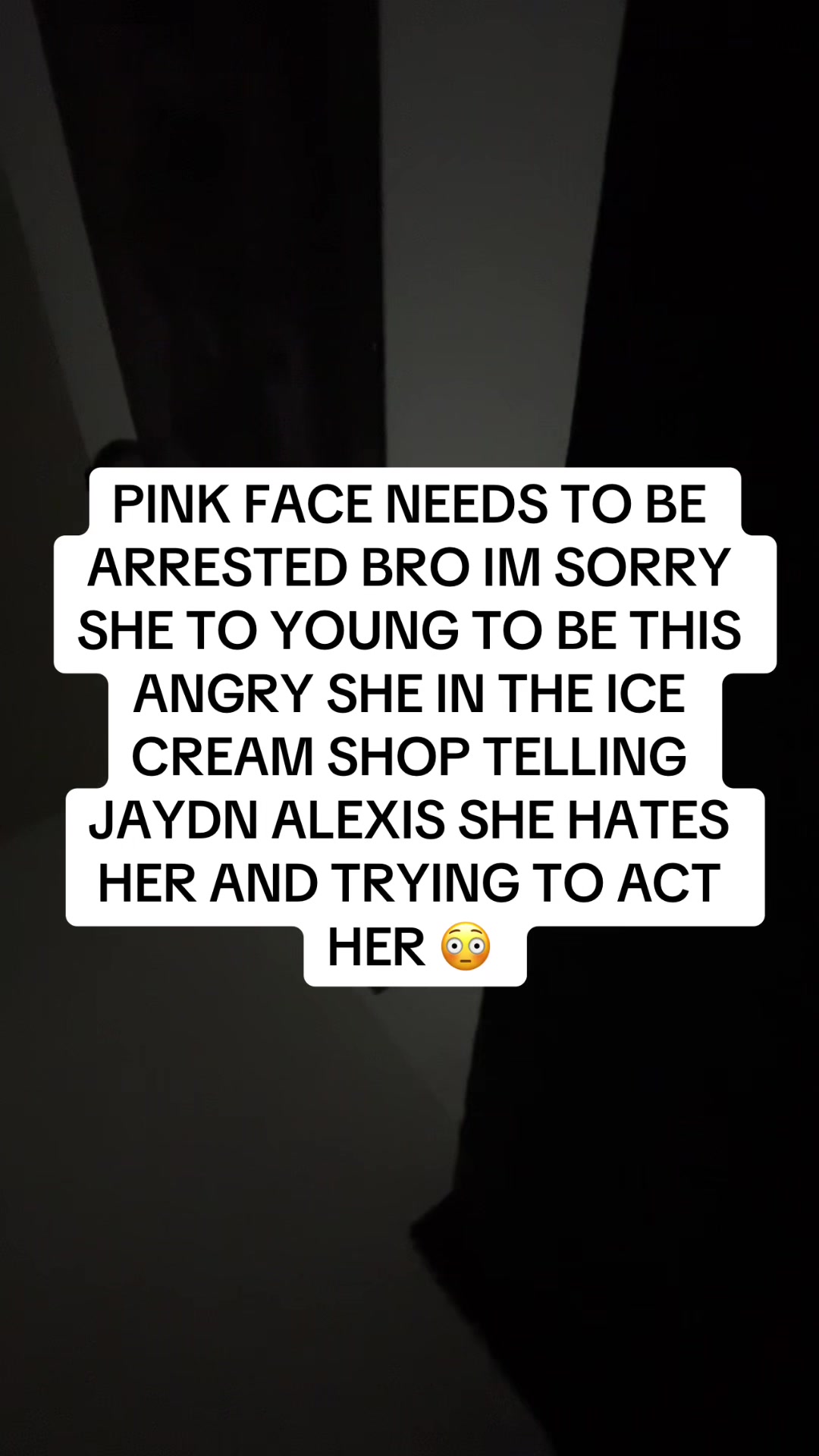 @bbwykthevibesho