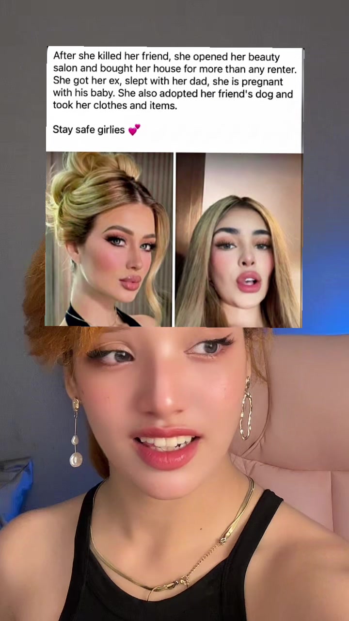 @starbella7778