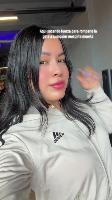 @galeni 🧚♀️