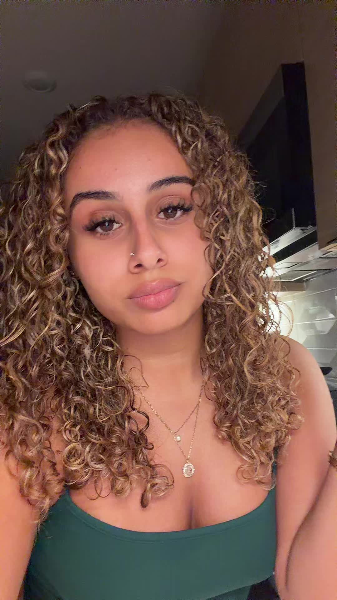 @mularulagena