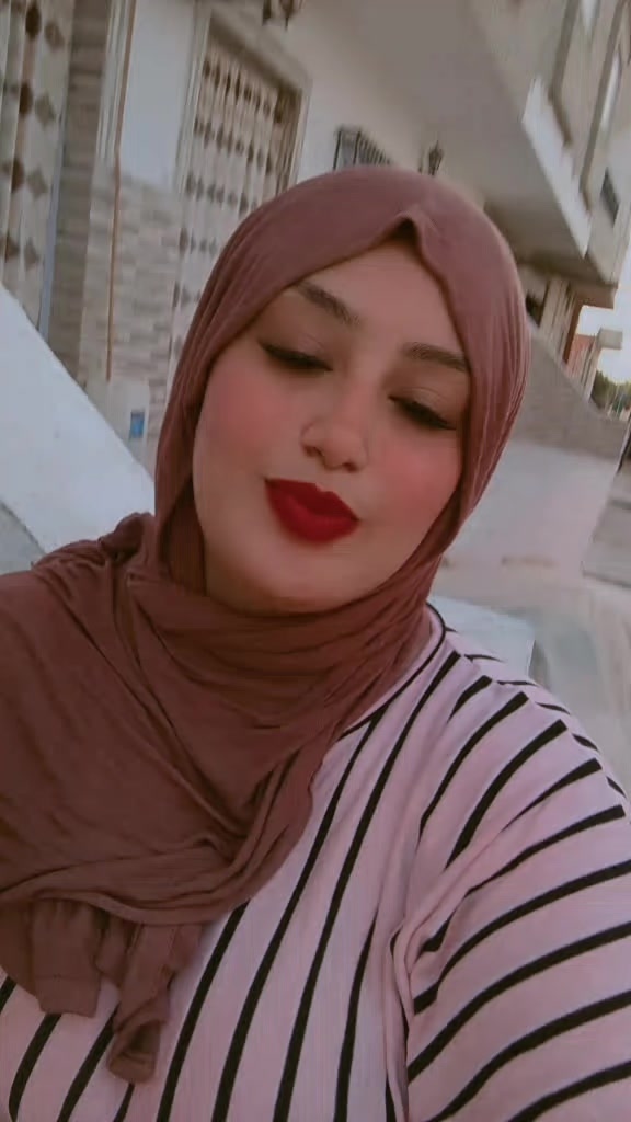 @❤️❤️ سلمى ❤️❤️