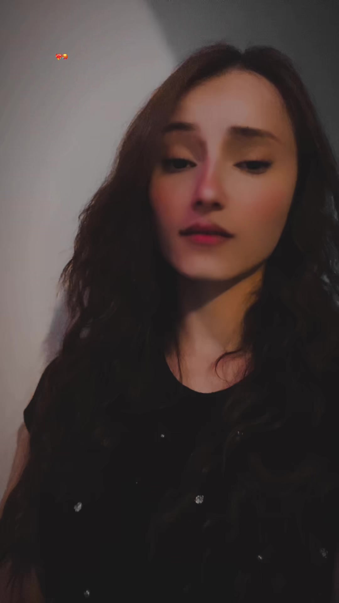 @Nihal akbulut