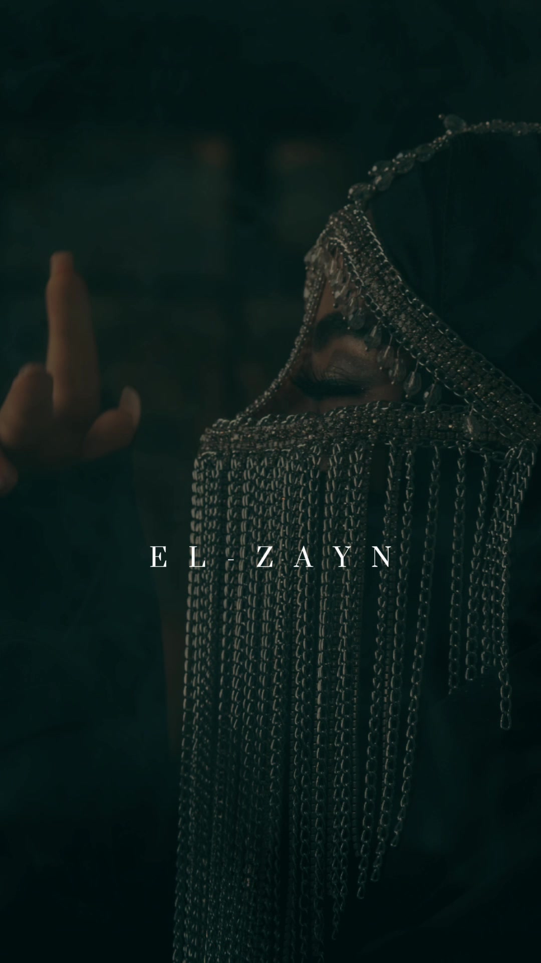 @الزين | ELZAYN
