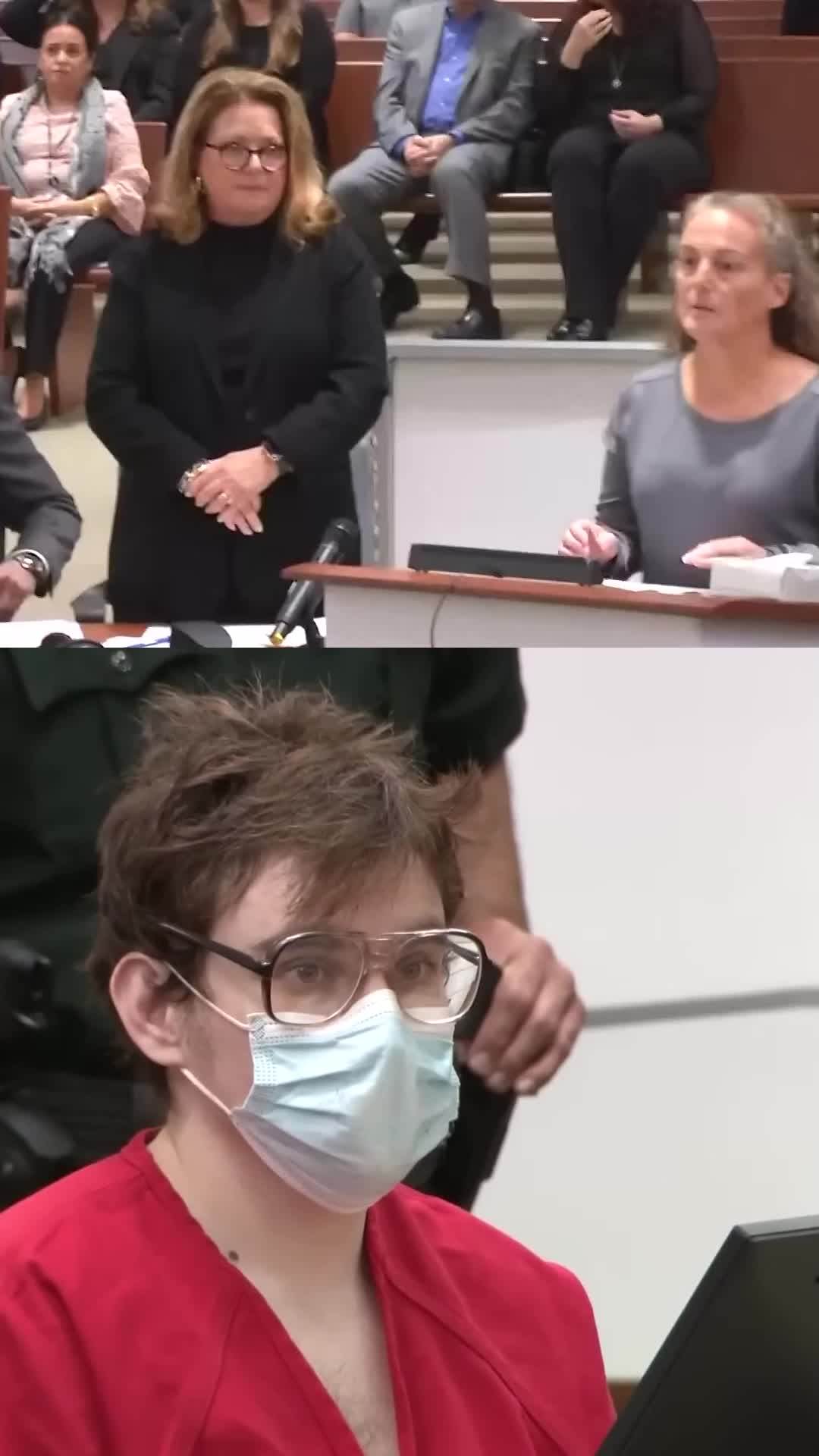 @news.minute1