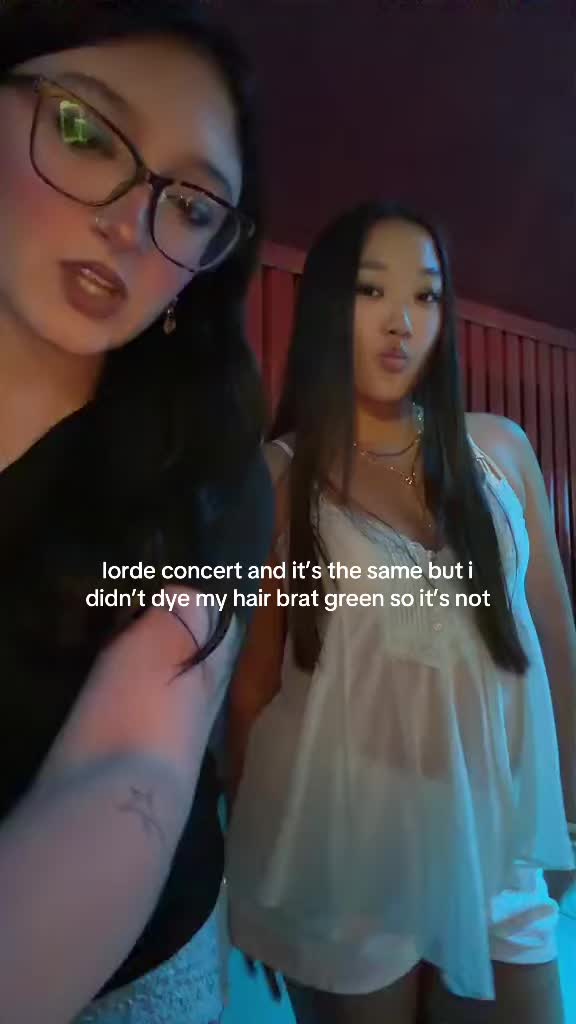 @JODI ⭐️