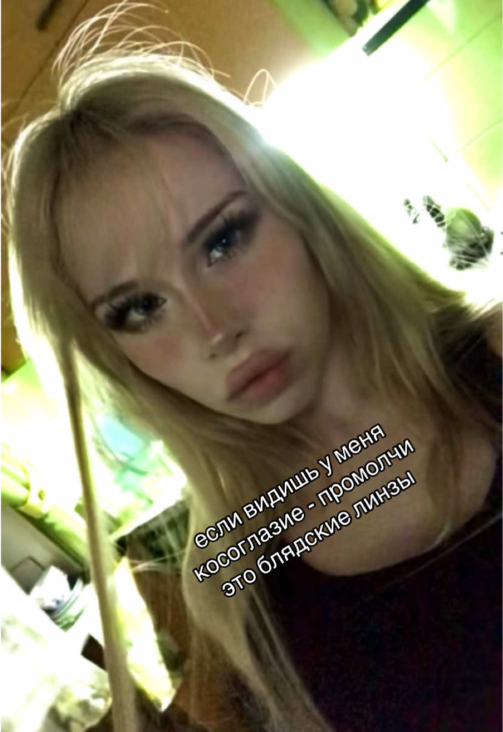 @tюtюn0k