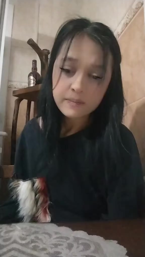 @&Ouml;zlem efe canpar&ccedil;am