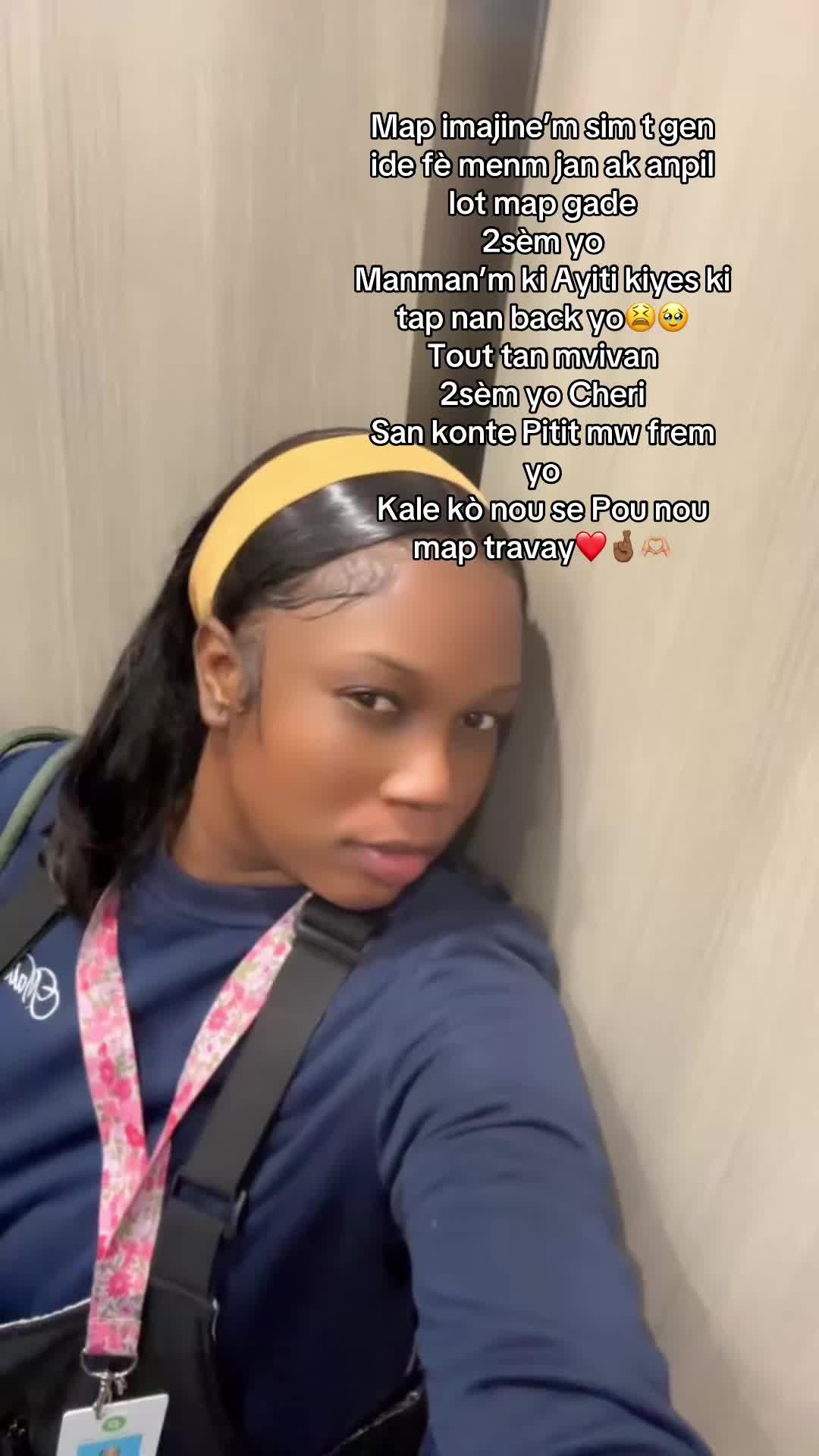 @🇭🇹Landie Diligence941♉️