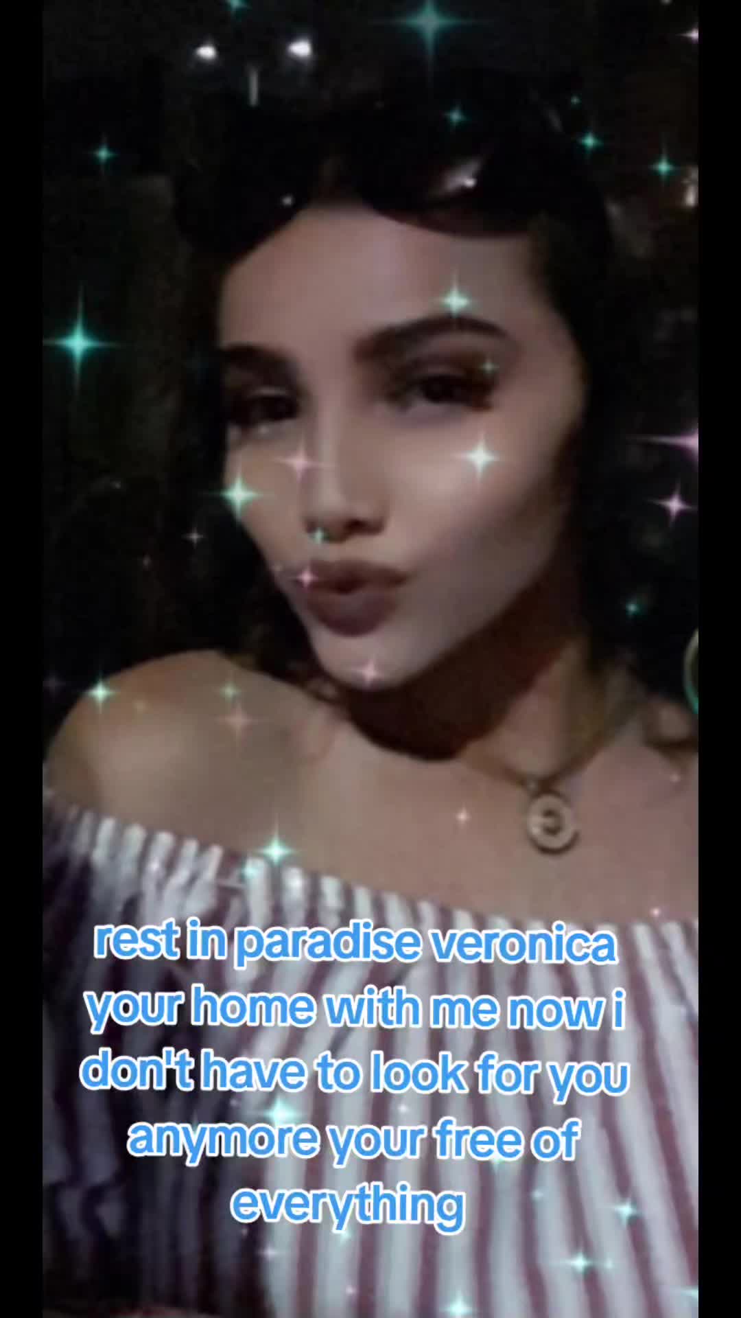 @Arlene Rodriguez