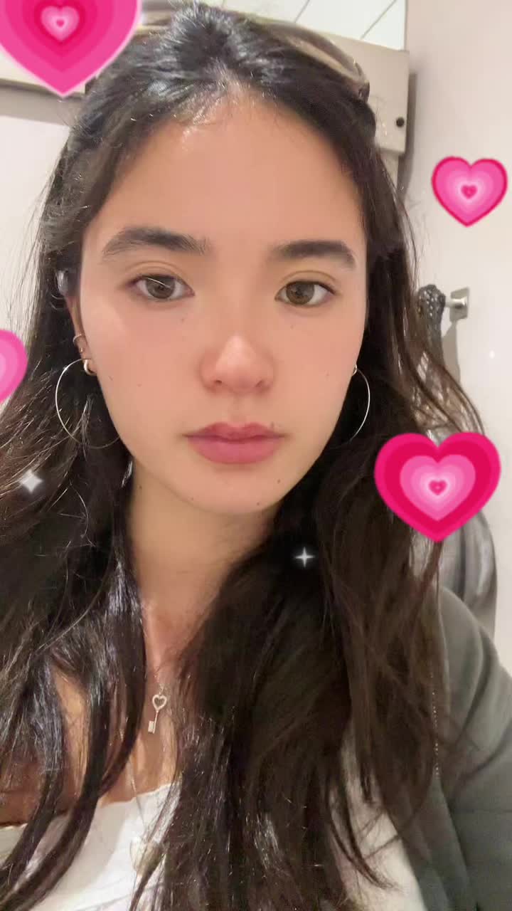 @emma