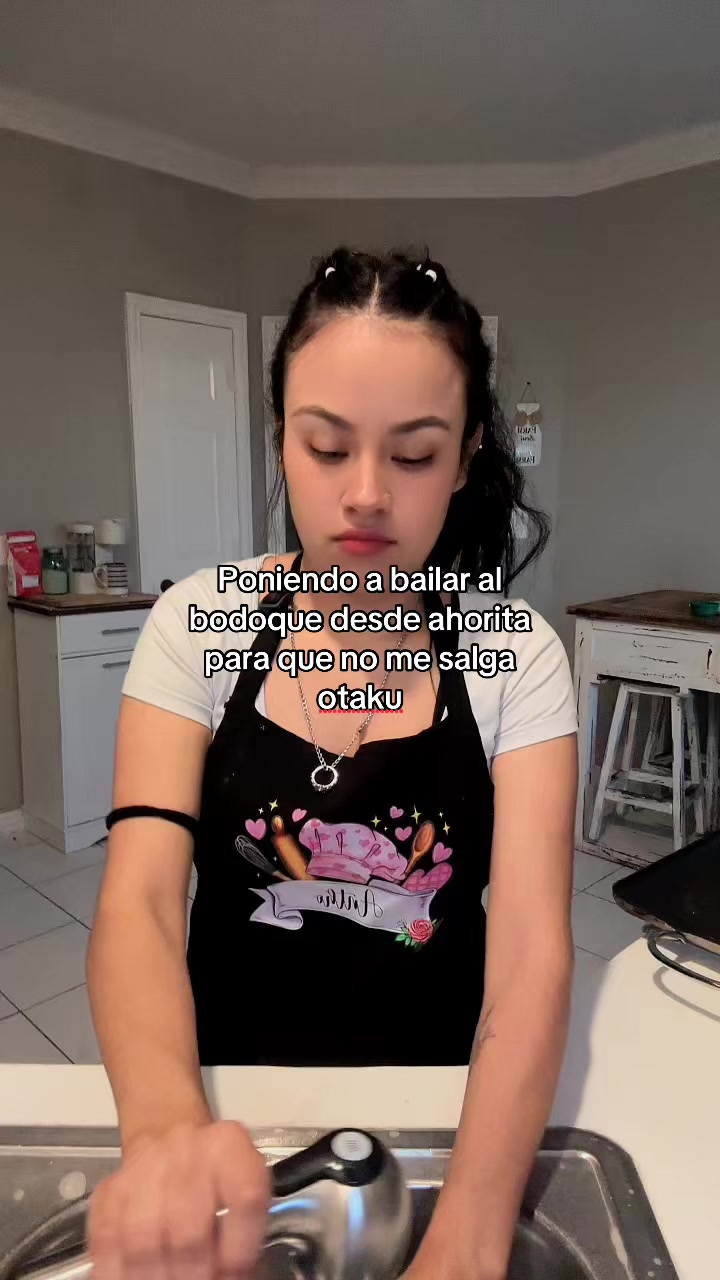 @Antho🧚♀️✨🌻🇲🇽