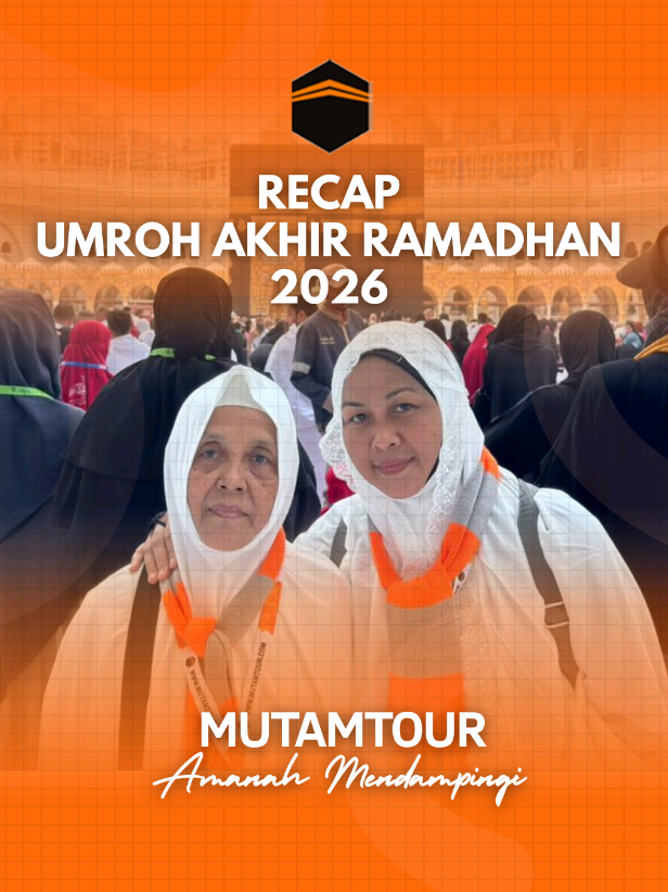 @Mutamtour Rembang
