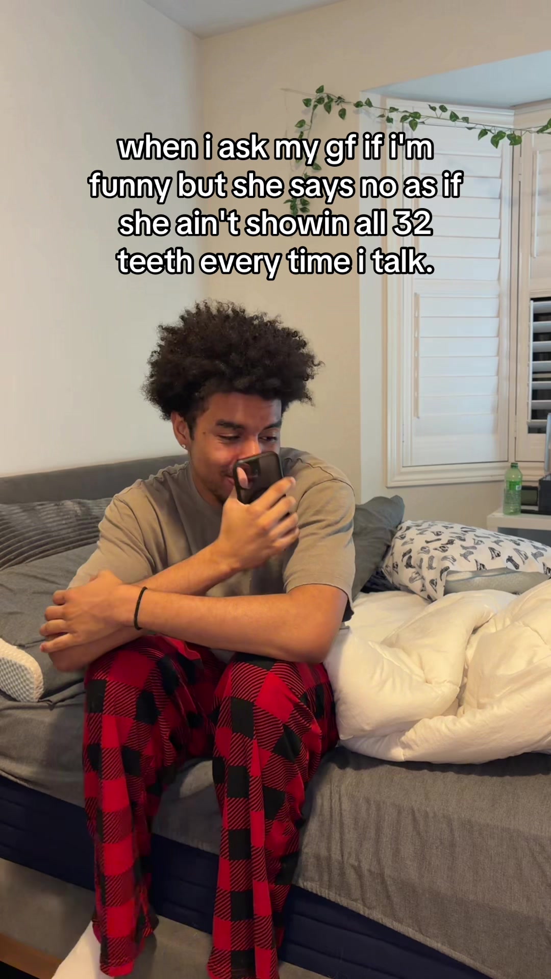 @jvindacut