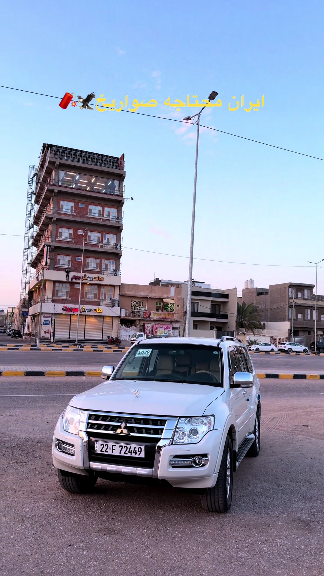 @زيد آل يقظان