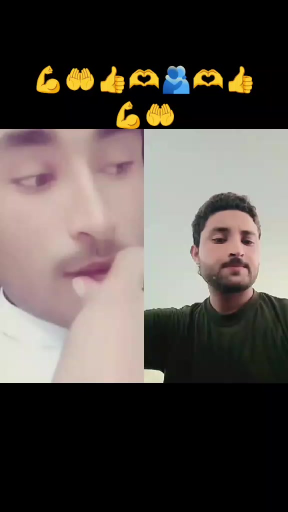 @Salah U Din Dilsoz