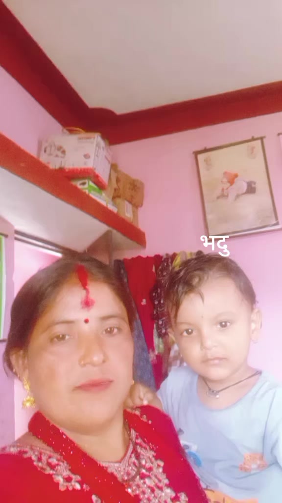 @kalpana .madhab