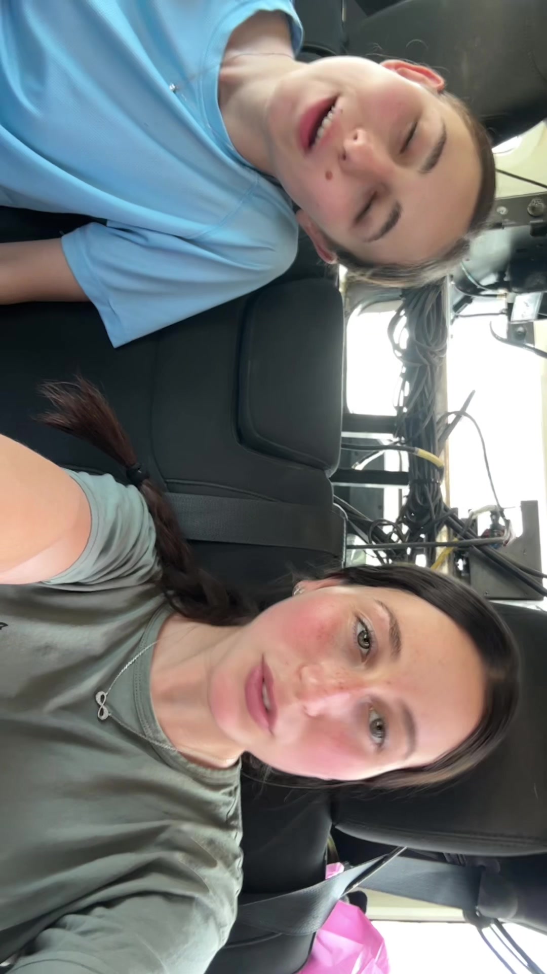 @NetaDagim🐠