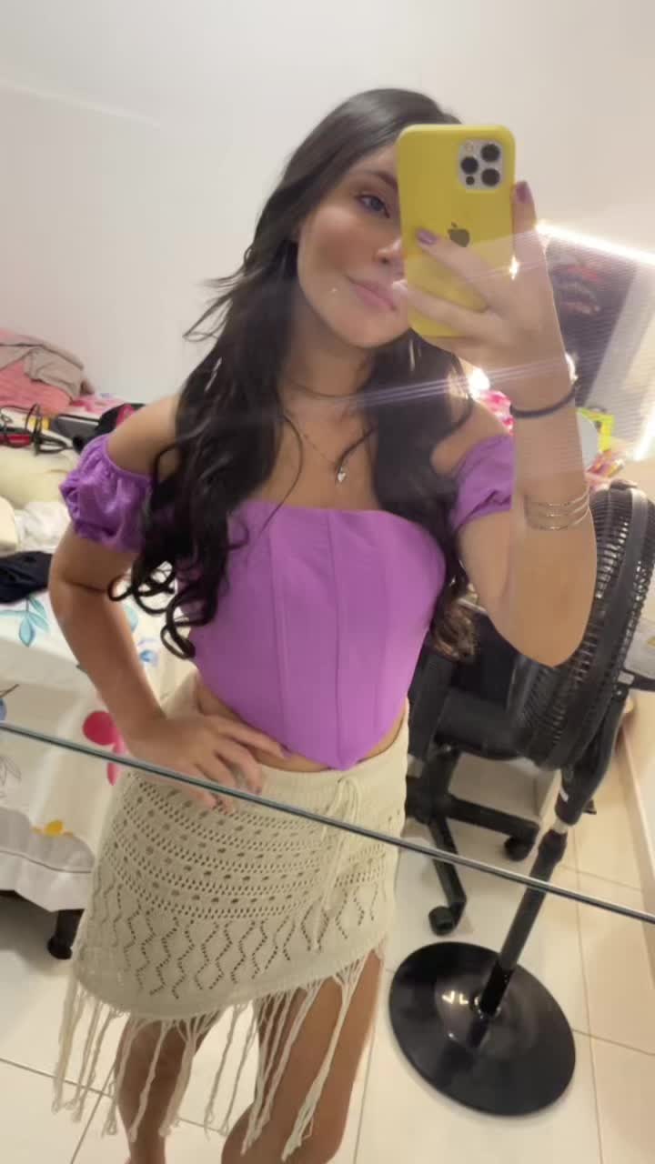 @ribeir0_