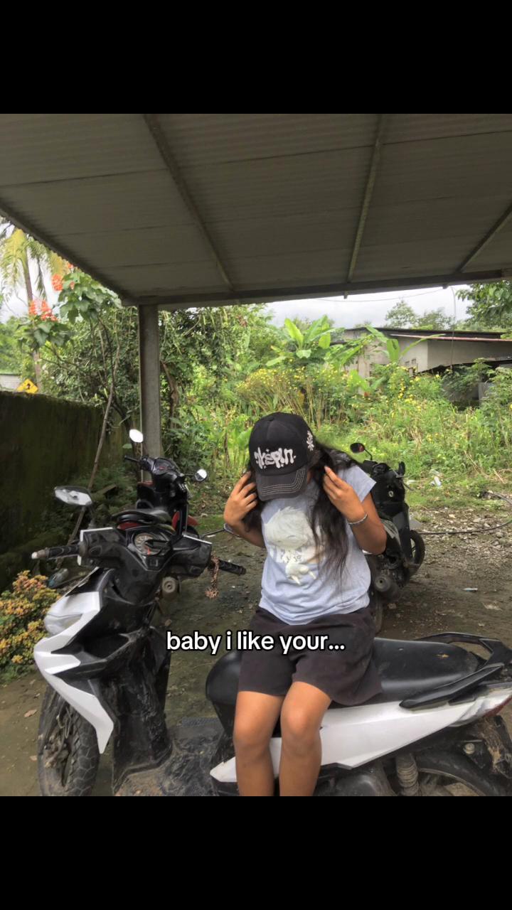 @@Jaka Nian🫰🏻❤️