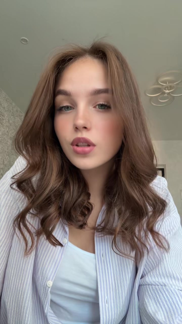 @Luwwary